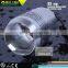 10W LED U2 motorcycle lamp with strobe function