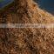 Best price- High quality Cocopeat for sale