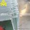 Building galss, toughened glass, 4mm tempered glass