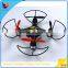 RC Drone With HD Camera Drone Mini Drone With Camera HY-851C Mini RC Quadcopter New Mini RC Helicopter Camera New Toy Quadcopter