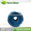 Low Cost Ceramic Diamond Dressing Roller