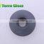 Resin Bond Silicon Carbide Chamfering Wheel Ceramic Tiles Chamfering Wheel