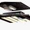 2016 new premium 400W LED street light new invention 400W LED street light