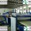Selling Hot ! Hot! Hot! XPS Production Line