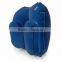 Custom inflatable U type pillow,Inflatable travel pillow                        
                                                                                Supplier's Choice