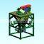 FXJ1000 Fiber cutting machine for fiber