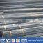 Alloy deformed steel bar, best price HERE!