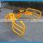 Bale gripper for tractor with CE for sale