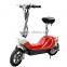 2 wheel electric scooter/scooter electric/cheap lady electric scooter