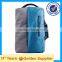 sports duffle bag,sport bags for gym,backpack bag sport