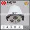 H.264 CMOS 1080P Outdoor Night Vision 35m Bullet AHD CCTV Camera