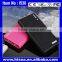 2015 newest gift design super wallet mobile power bank 20000mah