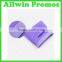 Fashion fashion custom non woven bags tote price no minimum