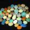 Fire Opal Ethiopian Opal Cabs MULTI SHAPE BIG SIZE
