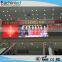 P3 P4 P5 P6 SMD 3 in 1 Indoor LED Video Screen for Advertising Media