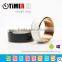 NFC Smart Ring for Android wp8 Mobile Phone Wear Magic for Lovers