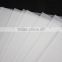 Cheap translucent sulfuric acid paper tracing paper
