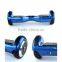 Shenzhen 6.5 inch smart drifting self balance electric scooter board led bluetooth