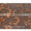 3d decorative panel 3d mdf panels decorative wall panels
