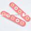 Reusable Emery Board Nail File
