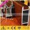anodized aluminium tube,aluminium 6061 t6 tube,aluminium tube