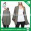 Ramax Custom Women Yoga Fitness Oversized Top Coat For Hip Hop Clothing