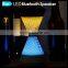 Top Sale Sport Bluetooth Umbrella Speaker