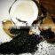 Coconut Activated Carbon For Formaldehyde Adsorption