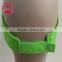 funny visor, visors,fashion designer sun visor hat /visor/sun visor