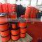 Good Quality Petrol Grass Cutter Parts Nylon rope