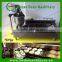 BEDO Brand automatic gas type donut fryer