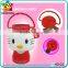 Child birthday gift big electronic money box for sale