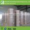 Biggest aluminum foil coated paper in china