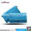 Ivopower flexible solar battery charger