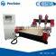 1325 woodworking multispindle cnc router two-headed cnc router