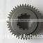 FAST transimission gear 16JSD200T-1707030