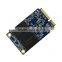 kingdian M200 120gb ssd