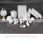 good quality high alumina brick for ballmill made in china