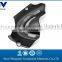 Custom Carbon Fiber OEM Products According To Your Design