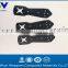 Provide fr4 fiberglass plate processing parts