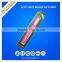 2015 SYW innovation design 2w Dc 5v 80lm portable usb led book lamp for flexible USB led light ; led usb light ; led light usb
