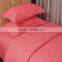 Printed Bed Cover 40S*40S T200 100% Cotton Bedding Series