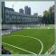 AVG Selling Football Stadiums With Artificial Turf Synthetic Grass For Chicago
