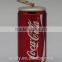 USB Flash Disk ,COKE shaped usb flash disk ,Promotional gifts Coke shaped usb pendrive