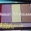 High Glossy UV Paint Mdf Board Price From Foshan ZH UV Company