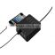 New 5 port usb charger 4 usb extension