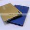 Metal Shell 1800mah Power Bank With 4 Level LED Indicators Factory Supply