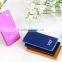 Mini led torch super slim Power Bank