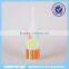 2014 green fashion china bathroom accessory set