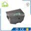 Live Mouse Trap HDBT010